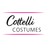 Cottelli COSTUMES – intymių prekių gamintojas