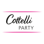 Cottelli PARTY