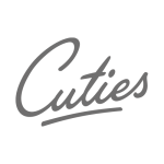 Cuties - Intiimtoodete tootja