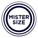 Mister Size – intymių prekių gamintojas