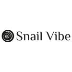 Snail Vibe - intimate goods manufacturer