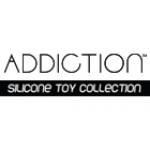 Addiction - intimate goods manufacturer