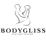 BodyGliss - Производитель Интим Товаров