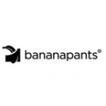 Banana Pants – intymių prekių gamintojas