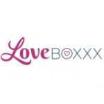 Loveboxxx – intymių prekių gamintojas