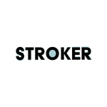 Stroker