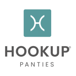 HOOKUP PANTIES