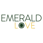 Emerald Love – intymių prekių gamintojas