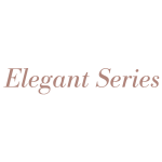 Elegant Series