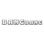 Bang Bang - Производитель Интим Товаров