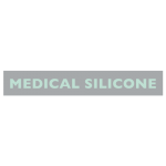 Medical Silicone