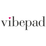 Vibepad – intymių prekių gamintojas