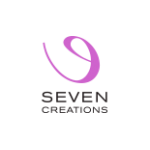 Seven Creations - intimate goods manufacturer