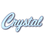 Crystal - Intiimtoodete tootja