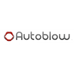 Autoblow - Производитель Интим Товаров