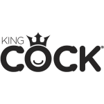 King Cock - intīmpreču ražotājs