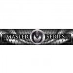 Master Series - intīmpreču ražotājs