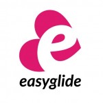 EasyGlide - Производитель Интим Товаров