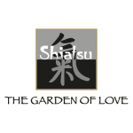 Shiatsu - intimate goods manufacturer