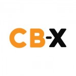 CB-X - Производитель Интим Товаров