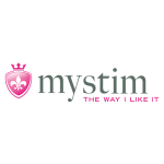 Mystim - Производитель Интим Товаров