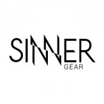 Sinner Gear - intimate goods manufacturer