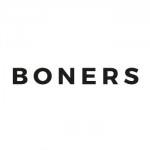 Boners – intymių prekių gamintojas