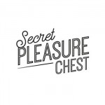 Secret Pleasure Chest – intymių prekių gamintojas