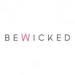 Be Wicked – intymių prekių gamintojas