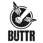 BUTTR - intimate goods manufacturer