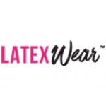 LATEXWEAR - Производитель Интим Товаров