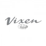 Vixen