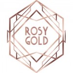 Rosy Gold - intīmpreču ražotājs