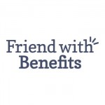 Friend with Benefits