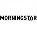 Morningstar – intymių prekių gamintojas