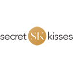 Secret Kisses - intimate goods manufacturer