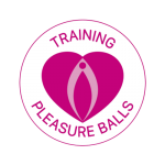 Training Pleasure Balls – intymių prekių gamintojas