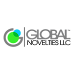 Global Novelties - intimate goods manufacturer