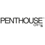 Penthouse