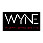 WYNE - Производитель Интим Товаров