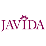 JAVIDA - Производитель Интим Товаров