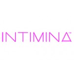 Intimina - Производитель Интим Товаров