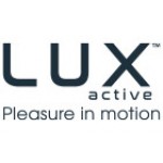 Lux Active - Производитель Интим Товаров