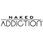 Naked Addiction