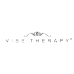 Vibe Therapy - Производитель Интим Товаров