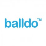 Balldo