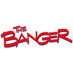 The Banger - Производитель Интим Товаров