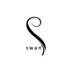 Swan - Производитель Интим Товаров