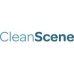 CleanScene