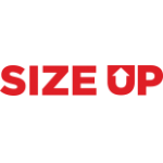 Size Up - Производитель Интим Товаров